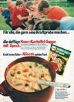 Knorr 1968 0.jpg